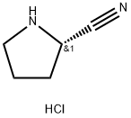 65732-69-6 (S)-ピロリジン-2-カルボニトリル塩酸塩