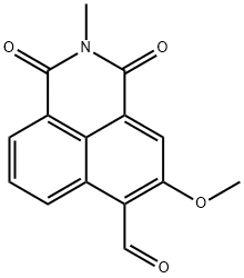 65738-24-1