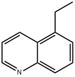 5-Ethylquinoline|