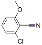 , 6575-06-10, 结构式