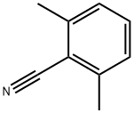 2,6-Dimethylbenzonitril
