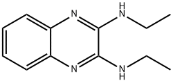 N,N'-디에틸퀴녹살린-2,3-디아민