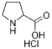 DL-Proline-d7 Hydrochloride price.