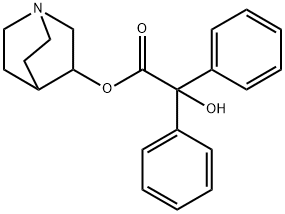 6581-06-2 Structure