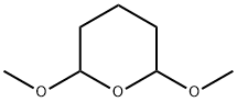 테트라히드로-2,6-디메톡시-2H-피란