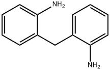 6582-52-1 2,2'-亚甲基二苯胺