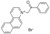 SALOR-INT L171530-1EA 化学構造式