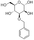 3-O-Benzyl-alpha-D-mannopyranose