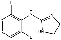 Romifidine