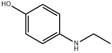 p-PHENETIDINE|P-氨基苯乙醚