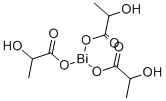 Bismuth Lactate|乳酸鉍
