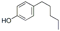 4-pentylphenol|