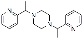 , 6592-02-5, 结构式