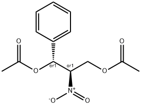 Fenitropane