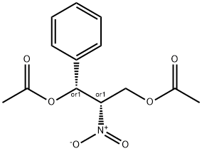 65934-95-4 Structure