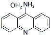 9-AMINOACRIDINE HEMIHYDRATE|9-吖啶胺(含0.5个结晶水)
