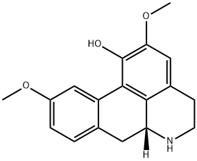 , 65953-82-4, 结构式