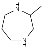 2-Methyl-[1,4]diazepane|2-甲基-1,4-二氮杂环庚烷