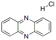 Catron hydrochloride|Β-PHENYLISOPROPYLHYDRAZINE HYDROCHLORIDE