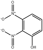 66-56-8 2,3-ジニトロフェノール
