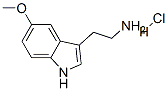 5-Methoxytryptamine hydrochloride price.