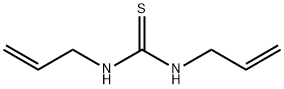 N,N'-ジアリルチオ尿素 price.