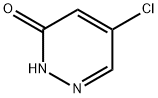 5-CHLOROPYRIDAZIN-3-OL price.