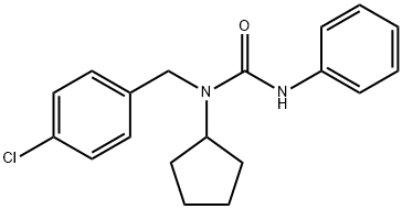 Pencycuron price.