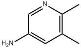 5,6-DIMETHYL-PYRIDIN-3-일라민