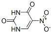 661-08-5 5-Nitrouracil