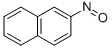 2-NITROSONAPHTHALENE,6610-08-8,结构式