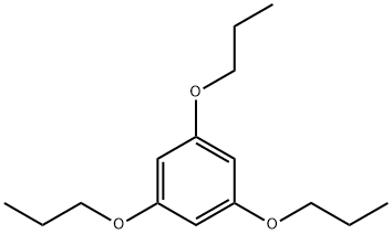 1,3,5-트리프로폭시벤젠