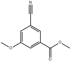 661458-28-2 结构式