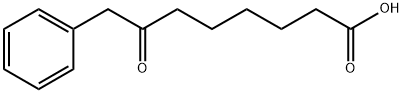 7-BENZOYLHEPTANOIC ACID, 98+% price.