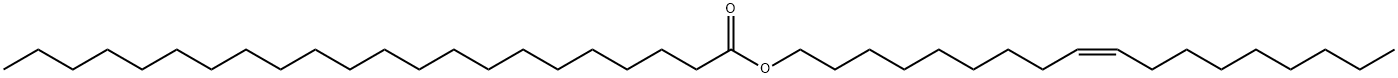 66161-52-2 Structure