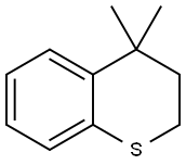 4,4-DIMETHYL-THIOCHROMAN