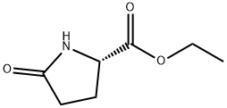 에틸5-옥소-DL-프롤리네이트