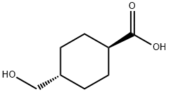 66185-74-8 反-4-(羟甲基)环己甲酸