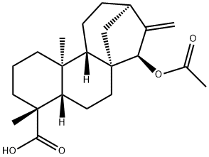 NSC606846 Structure