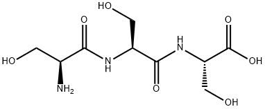 6620-98-0 Structure