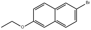 6-ETHOXY-2-BROMONAPHTHALENE price.