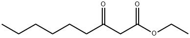 NSC57708|庚酰乙酸乙酯