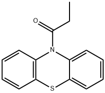 10-프로피오닐페노티아진