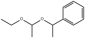 66222-21-7 [1-(1-ethoxyethoxy)ethyl]benzene