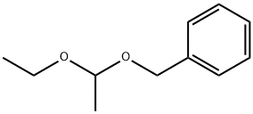 아세트알데히드벤질에틸아세탈