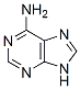 66224-65-5 9H-Purin-6-amine (9CI)