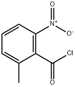2-메틸-6-니트로벤졸클로라이드