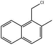 1-CHLOROMETHYL-2-METHYLNAPHTHALENE price.