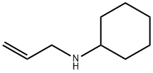 N-Allylcyclohexylamin