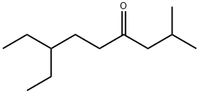 6628-29-1 7-ethyl-2-methyl-4-nonanone